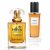 عطر ایوسن لورن تاکسیدو