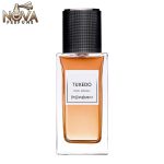 عطر تاکسیدو مردانه