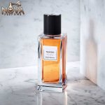 عطر تاکسیدو زنانه