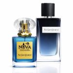 عطر ایوسن لورن وای ادو پرفیوم