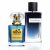 عطر ایوسن لورن وای ادو پرفیوم