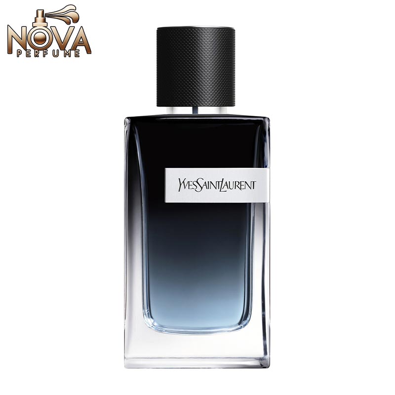 عطر ایوسن لورن وای ادو پرفیوم