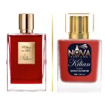 عطر بای کیلیان رولینگ این لاو