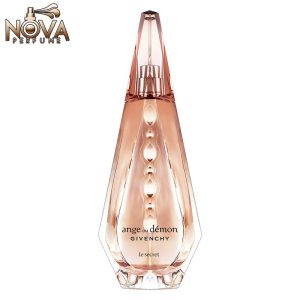 جیوانچی آنجئو دمون له سکرت