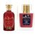 عطر گوچی گلومنیگ نایت