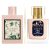 عطر گوچی بلوم آکوا دی فیوری