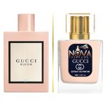 عطر گوچی بلوم