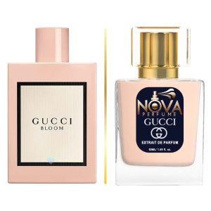 عطر گوچی بلوم