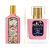 عطر گوچی فلورا گورجس گاردنیا