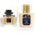 عطر گوچی فلورا
