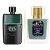 عطر گوچی گیلتی بلک پور هوم