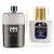 عطر گوچی گیلتی پور هوم