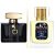 عطر گوچی عود