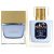 عطر گوچی پور هوم 2