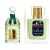 عطر گرلن بایسر د روسی