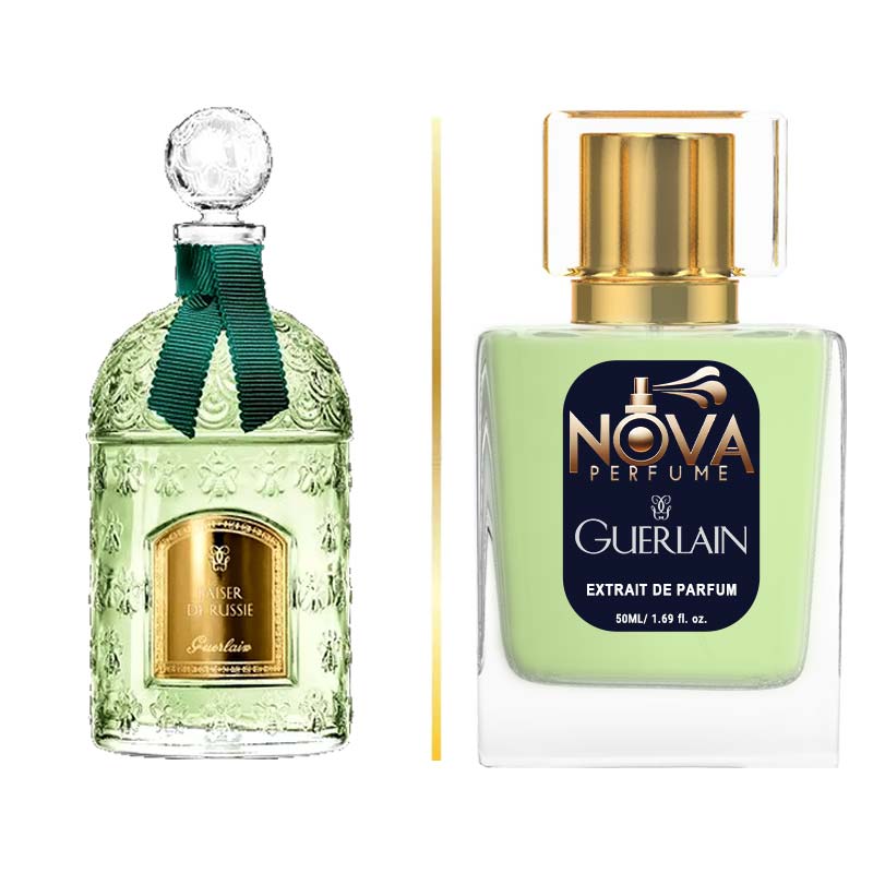 guerlain-baiser-de-russie-perfume عطر گرلن بایسر د روسی