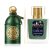عطر گرلن اورینت عود اسنشیال