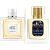 عطر گرلن لهوم آیدیل کولون