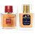 عطر گرلن لهوم آیدیل اکستریم