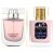 عطر گرلن ال اینستنت مجیک