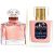 عطر گرلن مون گرلن بلوم آف رز