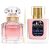 عطر گرلن مون گرلن