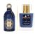 عطر گرلن پچولی اردنت