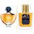 عطر گرلن شالیمار