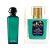 عطر هرمس کانسنتر اورنج ورته
