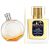 عطر هرمس او دس مرویلس