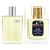 عطر هرمس اچ 24 ادو پرفیوم