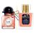 عطر هرمس تویلی