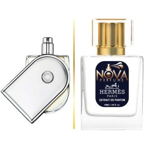 عطر هرمس ویاج