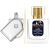 عطر هرمس ویاج