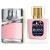 عطر هوگو باس فمه