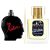 عطر ژان پل گوتیه کوکوریکو
