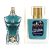 عطر ژان پل گوتیه له بو