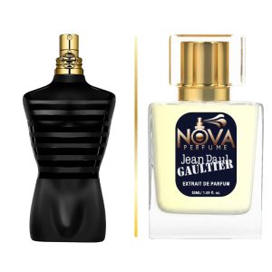 عطر ژان پل گوتیه له میل له پرفیوم