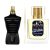 عطر ژان پل گوتیه له میل له پرفیوم