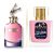 عطر ژان پل گوتیه اسکندل پاریس