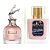 عطر ژان پل گوتیه اسکندل