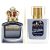 عطر ژان پل گوتیه اسکندل پور هوم