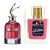 عطر ژان پل گوتیه سو اسکندل
