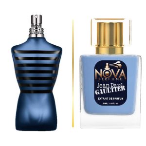 عطر ژان پل گوتیه اولترا میل