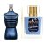 عطر ژان پل گوتیه اولترا میل