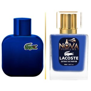 عطر لاگوست مگنتیک
