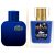 عطر لاگوست مگنتیک