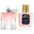 عطر لانکوم لاویه است بل