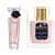 عطر لانکوم ترزور این لاو