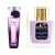 عطر لانکوم ترزور میدنایت رز